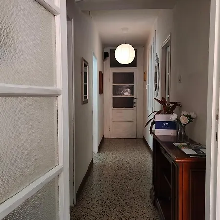 Cristina's Vintage House By World * Esino Lario