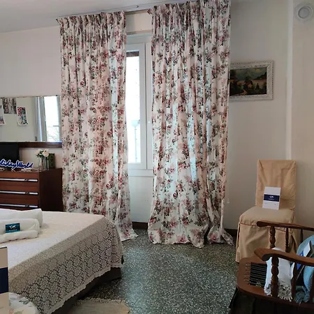 Cristina's Vintage House By World * Esino Lario